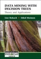 Data Mining With Decision Trees