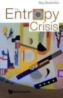 Entropy Crisis, The