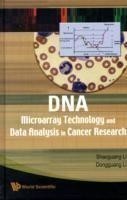 Dna Microarray Technology And Data Analysis In Cancer Research