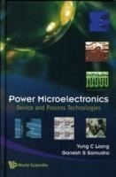 Power Microelectronics
