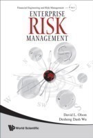 Enterprise Risk Management