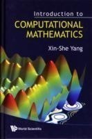 Introduction To Computational Mathematics