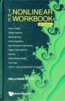 Nonlinear Workbook, The: Chaos, Fractals, Cellular Automata, Neural Networks, Genetic Algorithms, Gene Expression Programming, Support Vector Machine, Wavelets, Hidden Markov Models, Fuzzy Logic With C++, Java And Symbolicc++ Programs (4th Edition)