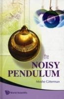 Noisy Pendulum