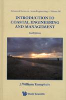 Introduction To Coastal Engineering And Management (2nd Edition)