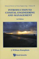 Introduction To Coastal Engineering And Management (2nd Edition)