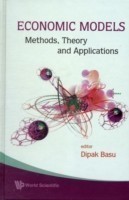 Economic Models: Methods, Theory And Applications