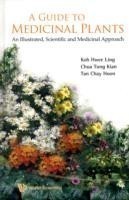 Guide to Medicinal Plants