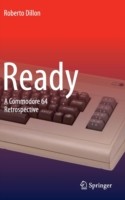 Ready