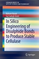 In Silico Engineering of Disulphide Bonds to Produce Stable Cellulase