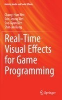 Real-Time Visual Effects for Game Programming