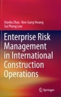 Enterprise Risk Management in International Construction Operations