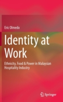 Identity at Work