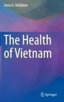 Health of Vietnam