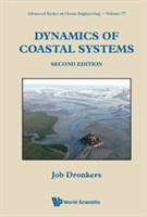 Dynamics Of Coastal Systems