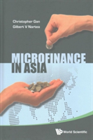 Microfinance In Asia