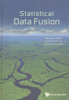 Statistical Data Fusion