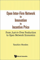 Economics Of Incentives For Inter-firm Innovation