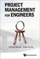 Project Management For Engineers