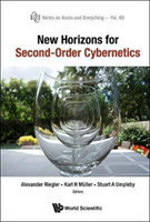 New Horizons For Second-order Cybernetics