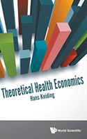 Theoretical Health Economics