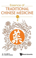 Essence Of Traditional Chinese Medicine