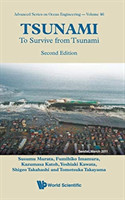 Tsunami: To Survive From Tsunami