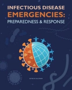 Infectious Disease Emergencies