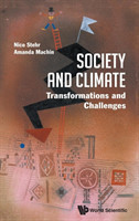 Society And Climate: Transformations And Challenges