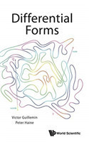 Differential Forms