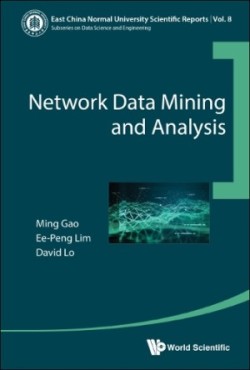 Network Data Mining And Analysis