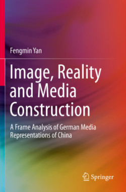 Image, Reality and Media Construction