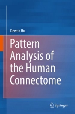 Pattern Analysis of the Human Connectome