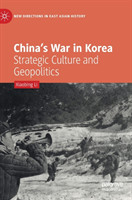 China’s War in Korea