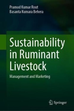 Sustainability in Ruminant Livestock