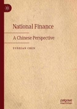 National Finance