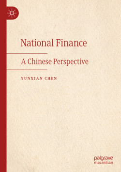 National Finance