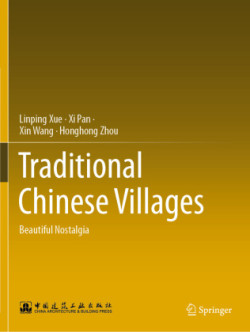 Traditional Chinese Villages