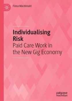 Individualising Risk