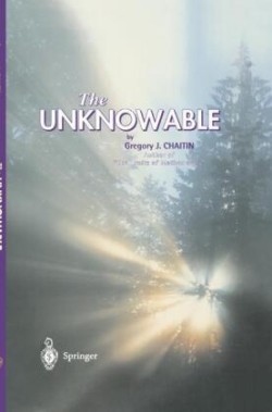 Unknowable