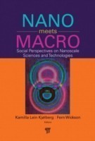 Nano Meets Macro