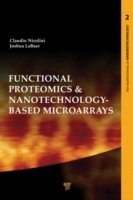 Functional Proteomics and Nanotechnology-Based Microarrays