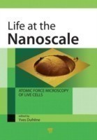 Life at the Nanoscale