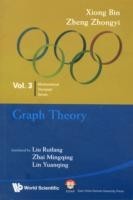 Graph Theory: In Mathematical Olympiad And Competitions