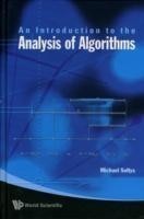 Introduction To The Analysis Of Algorithms, An