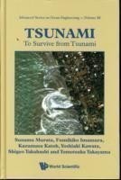 Tsunami: To Survive From Tsunami