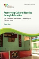 Preserving Cultural Identity Through Education