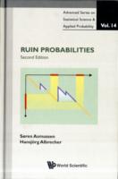 Ruin Probabilities