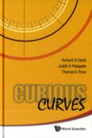 Curious Curves