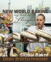 New World Baking